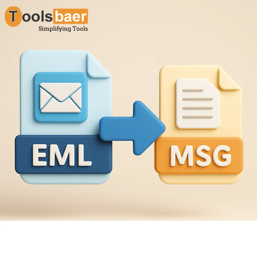 6863a7f716c0d9ad652f4f34